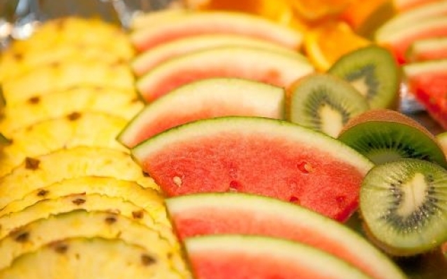 Familotel Schreinerhof