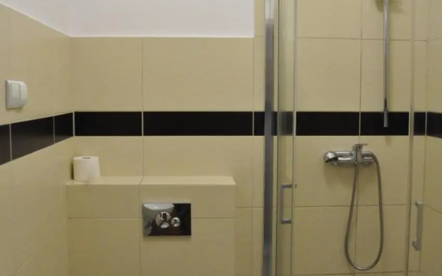 Ośrodek Sportu i Rekreacji Victoria