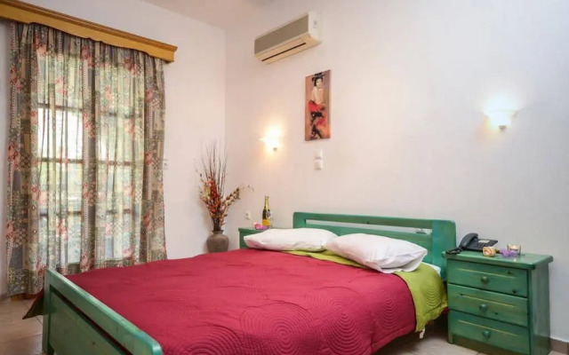 Despina Hotel