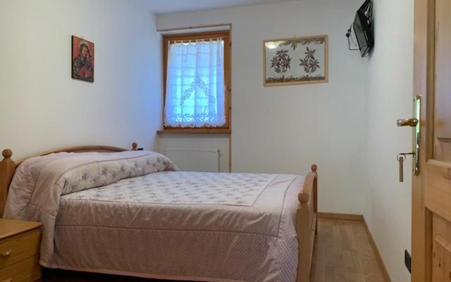 Chalet Arianna