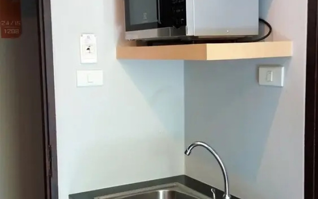 Hidayah Aonang Krabi