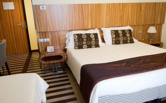 Bibione Palace Hotel