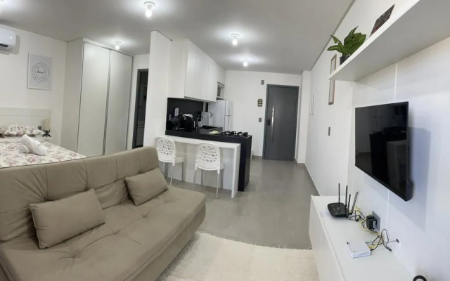 Miramar Box Bessa