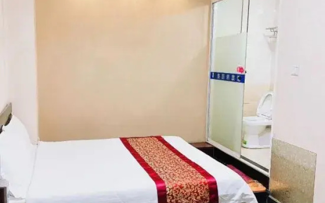 Meilite Hotel