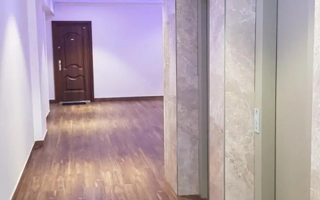 Eme Apartments 2