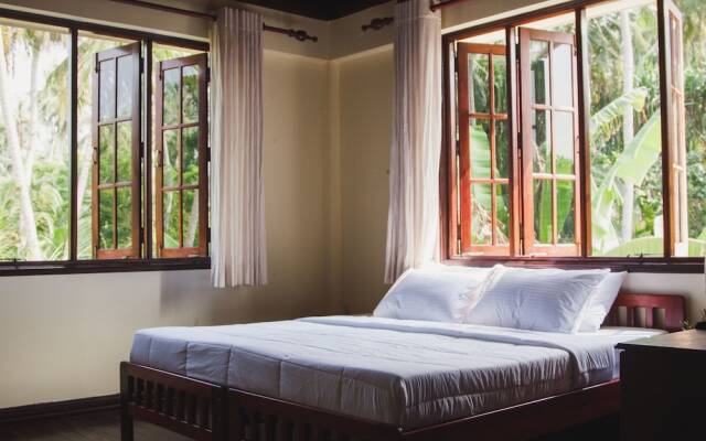 Gurahaana Guest House