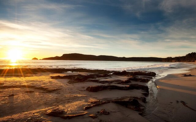 Sanctuary Bruny Island