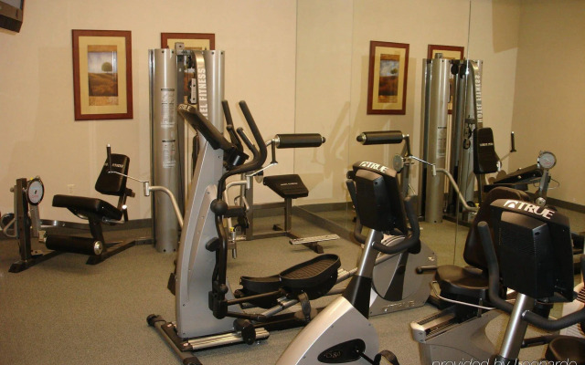 Candlewood Suites Yuma by IHG