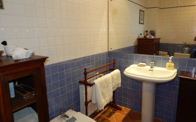 Castell d'Aro Casa de pueblo - Villa