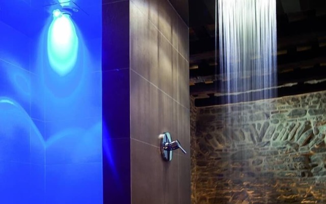 Relais Del Borgo Hotel e Spa