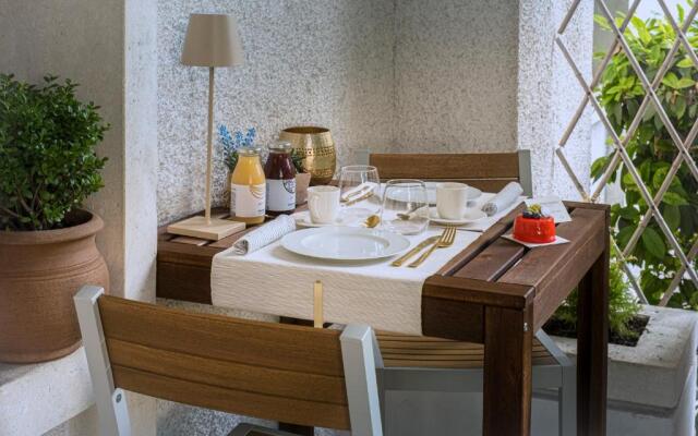 Villa Terme Padova-Relax & Wellness