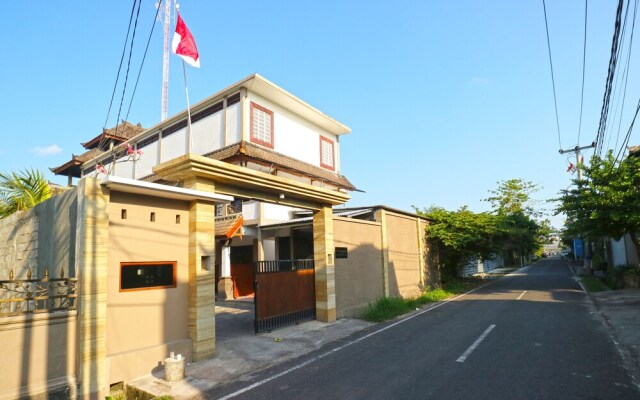 Utari Residence