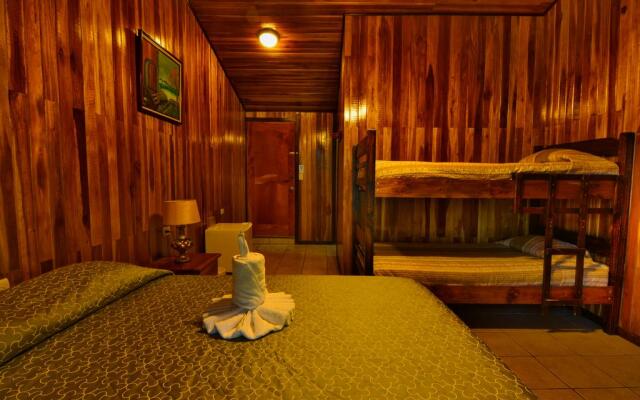 Mar Inn Bed & Breakfast