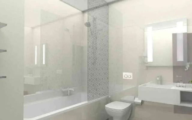 Staybridge Suites Al Khobar by IHG