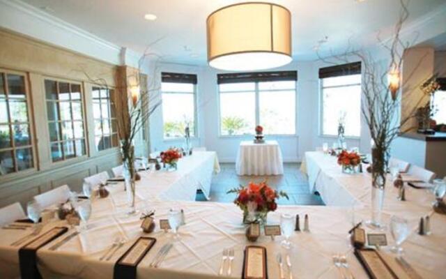 Portofino Vacation Home