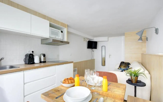 204-Suite Coco