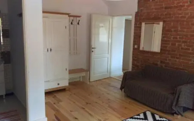 Pensiune Restaurant La Cassa