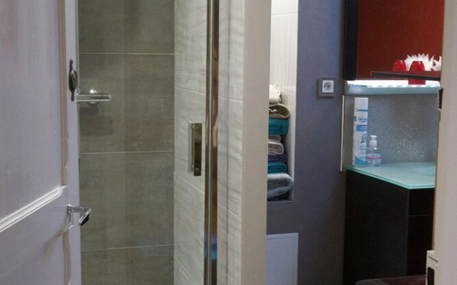 B&B Camera et Caetera