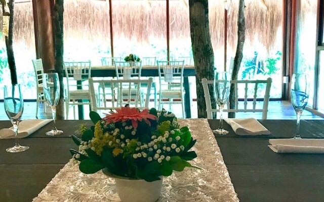 EV Riviera Maya Hotel Boutique Spa