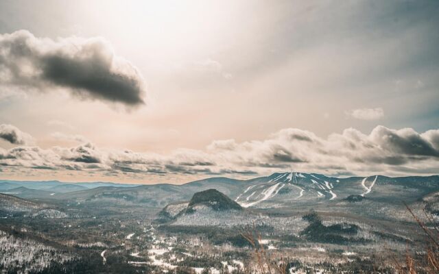 Be zen With Nature Enjoy Private hot tub Citq 301946