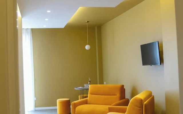 Opera Hotel