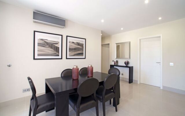 Pine Hills Vilamoura