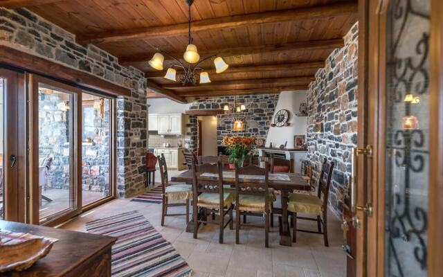 Kalo Nero Apartments