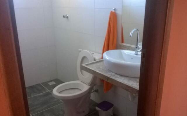 Casa do Conde