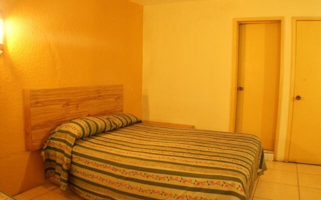 Hotel Latino