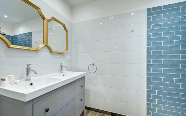 Logis Hotel Le Blason de Provence