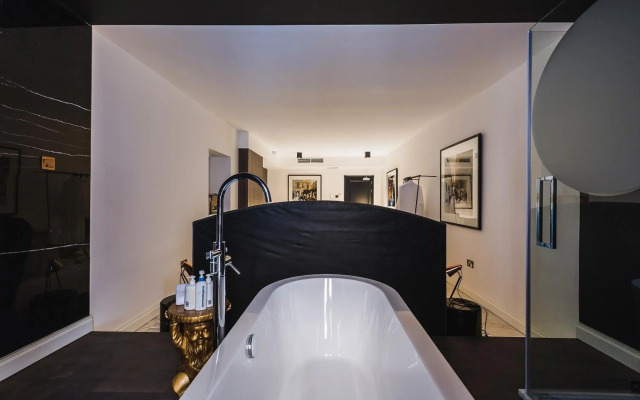 SU29 Boutique Hotel