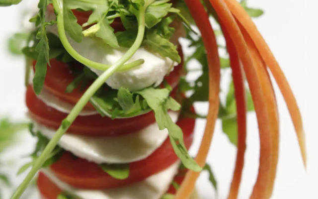 Hotel Villa Margherita