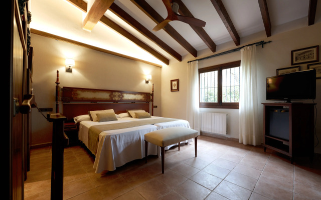 Son Molí Country House