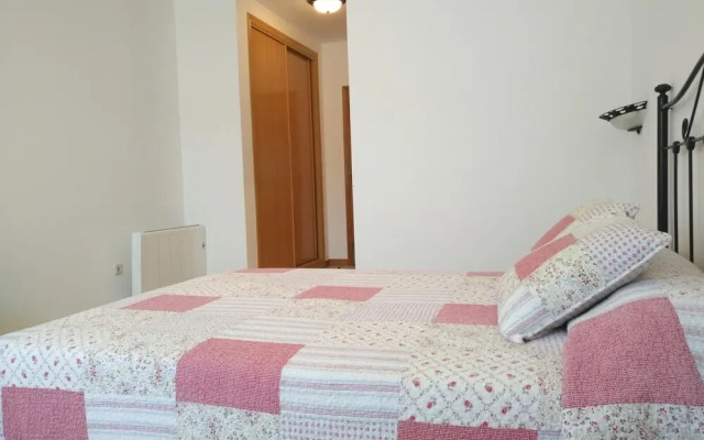 Pensión Residencia Pividal