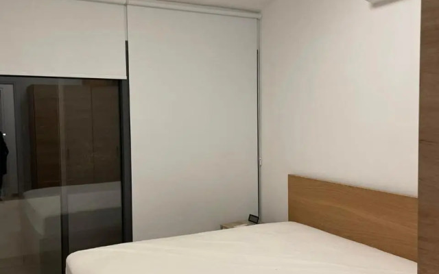 Casa Latchi Luxury Maisonette