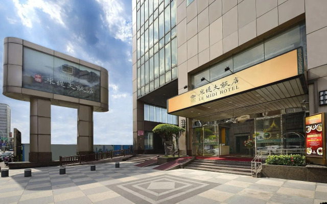 hotelImage