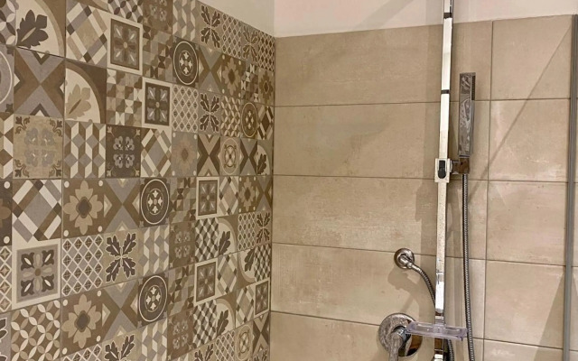 Vecchia Ognina Apartments Catania - free Parking