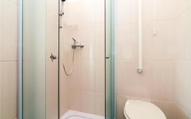 One-Bedroom Apartment in Maslenica