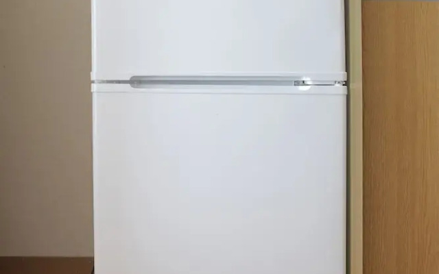 Grand Court Namba 305