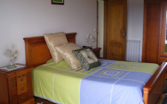 Quinta Do Ribeirinho