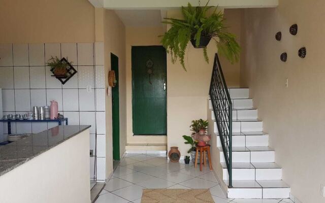 B&C Bed and Breakfast