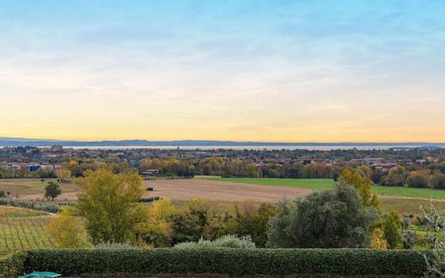 Poggio Picedo P1 32 by Wonderful Italy