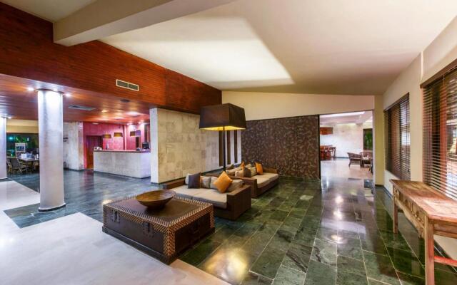 Catalonia Royal Bavaro - Adults Only