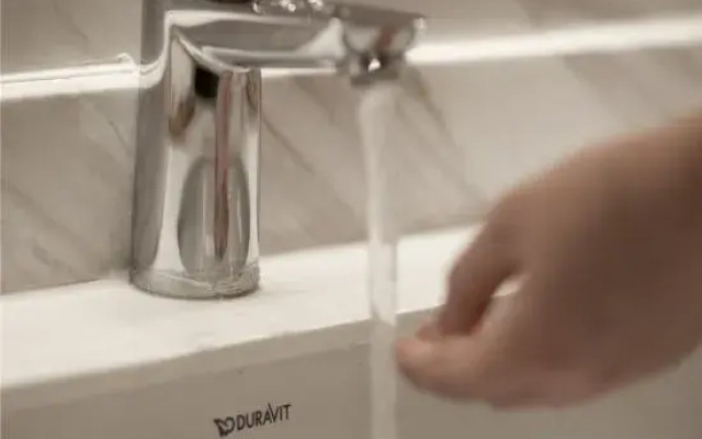 52 Hertz Multi-Experience Hotel (Xi'An Xiaozhai)