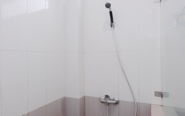 Hotel O Batu near Jatim Park formerly Villa Bukit Panderman Residence