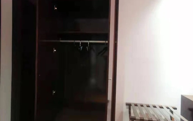 Royal Meihao Hotel