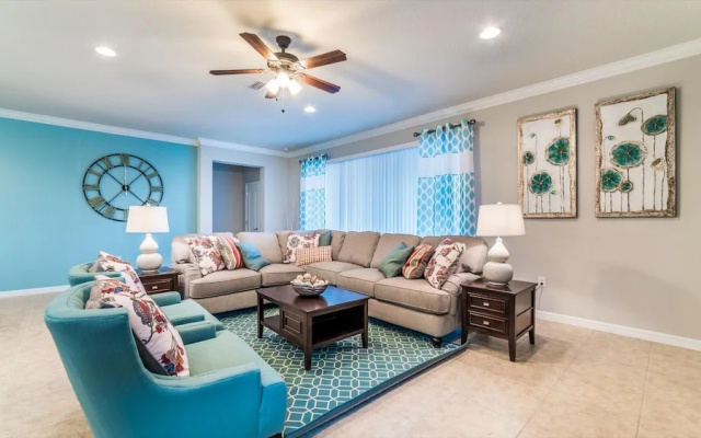 2111 Tripoli Court