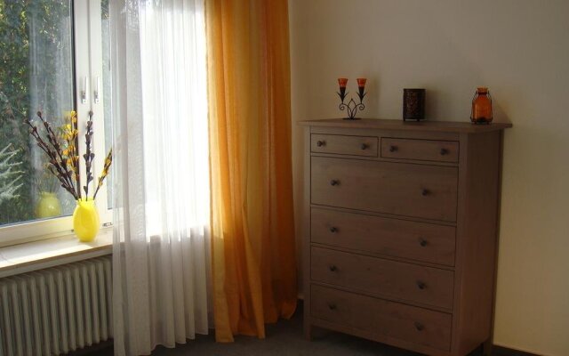 Bed & Cloppenburg