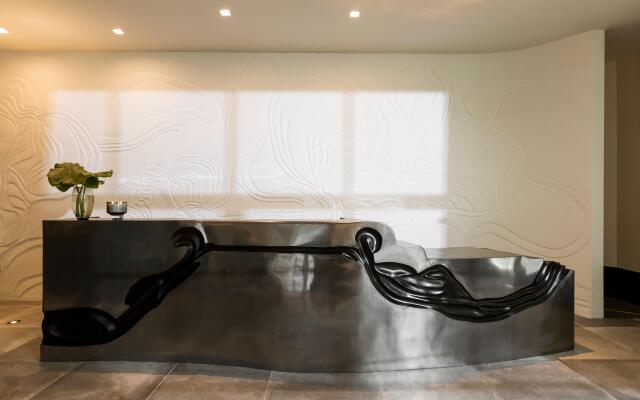 Kimpton La Peer Hotel West Hollywood by IHG