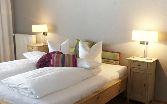 Walliserhof